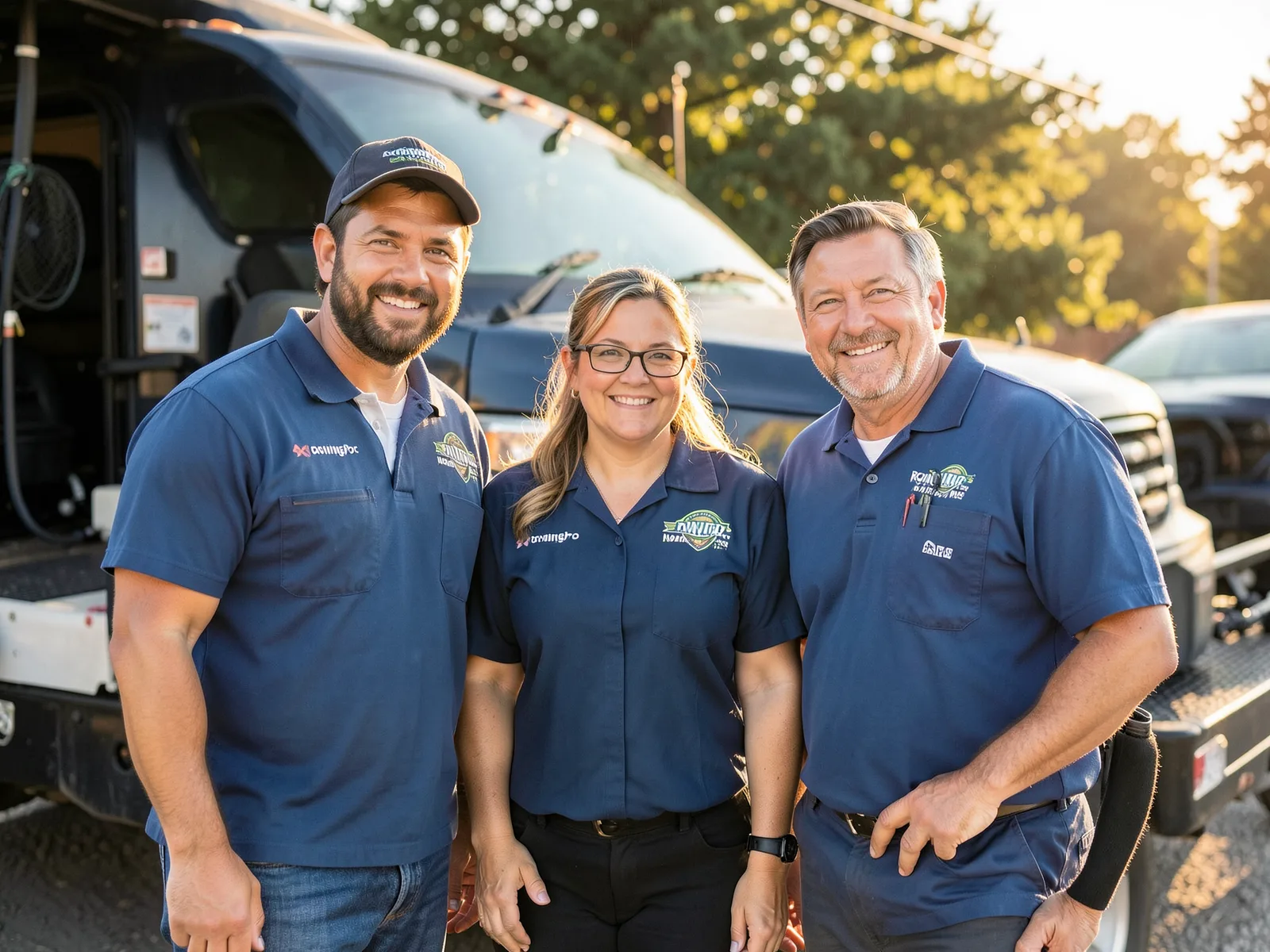 Roof Repair company in Plainview, TX