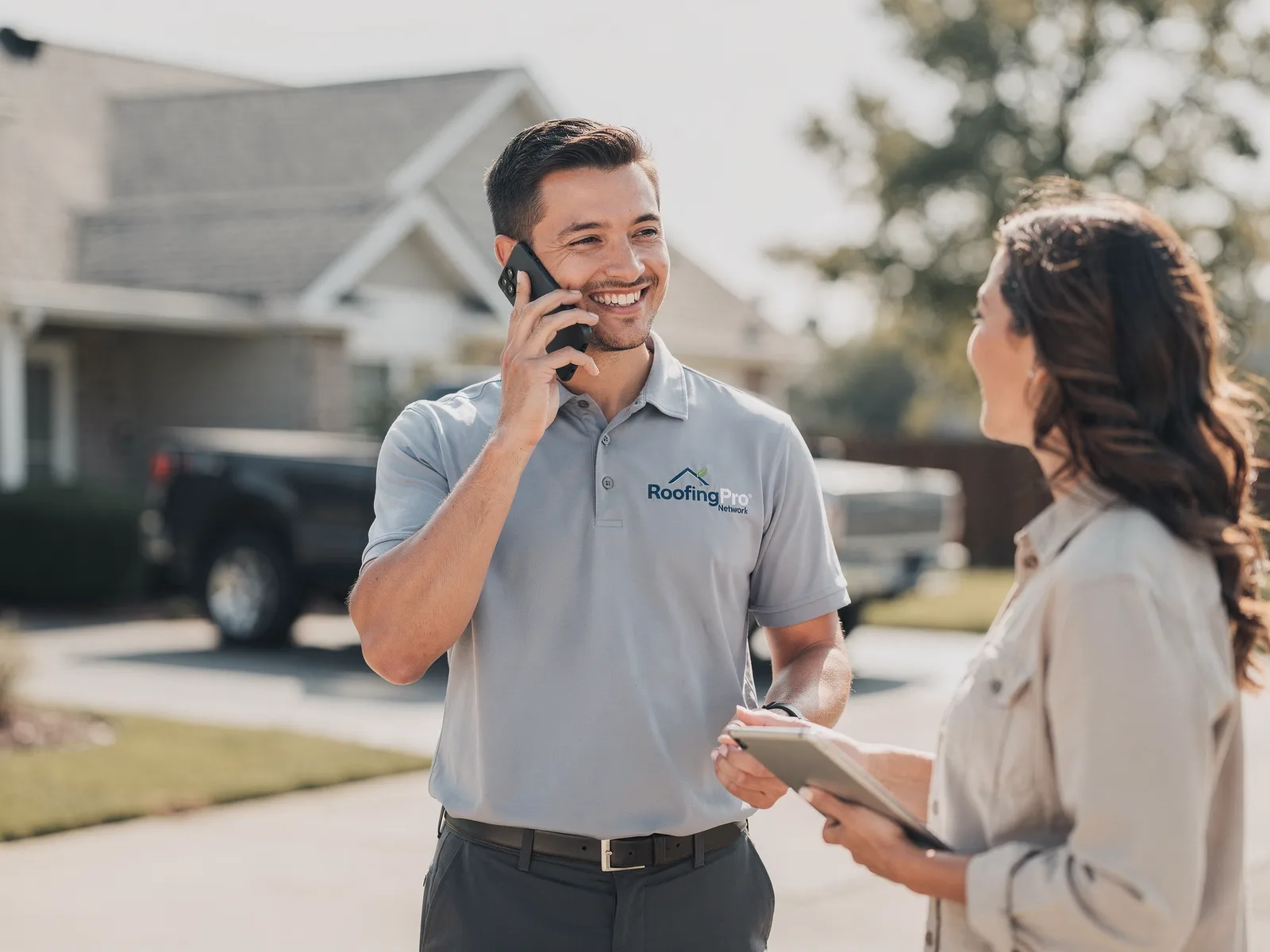 Roof Repair Plainview, TX FAQs